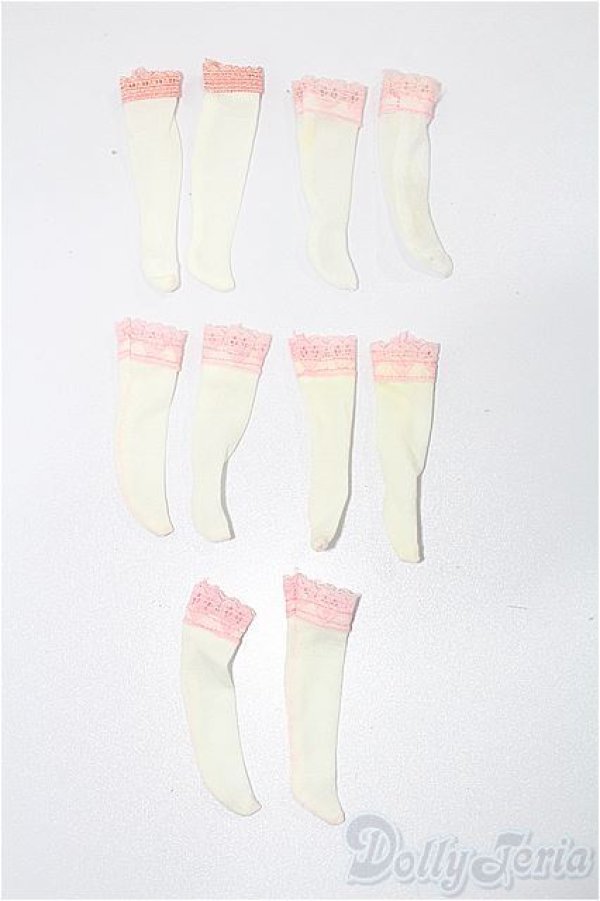 画像1: ジェニー/OF:小物 S-26-02-15-157-TO-ZS (1)