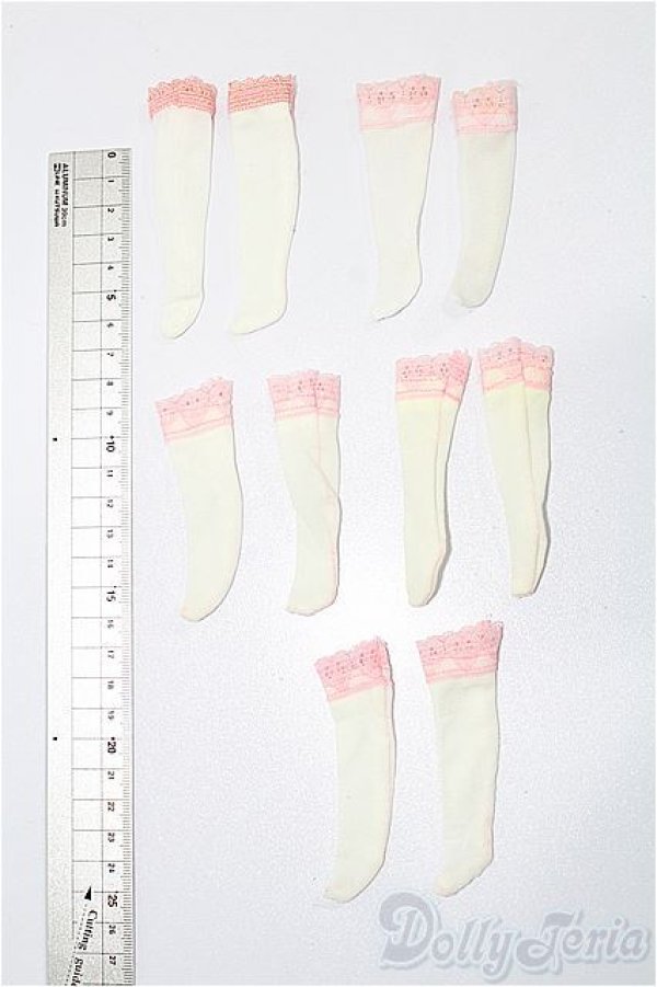 画像2: ジェニー/OF:小物 S-26-02-15-157-TO-ZS (2)