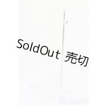 画像: azone/1/6スタンド S-26-02-08-297-TO-ZS