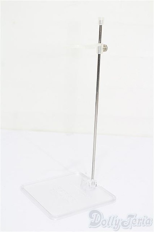 画像1: azone/1/6スタンド S-26-02-08-297-TO-ZS (1)