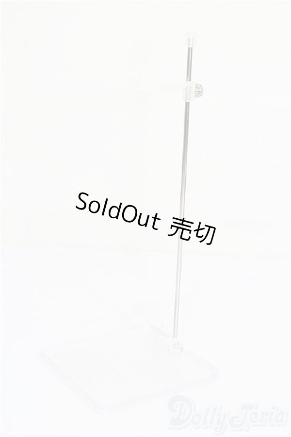 画像1: azone/1/6スタンド S-26-02-08-297-TO-ZS (1)