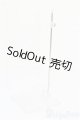 画像: azone/1/6スタンド S-26-02-08-297-TO-ZS