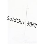画像: azone/1/6スタンド S-26-02-08-296-TO-ZS