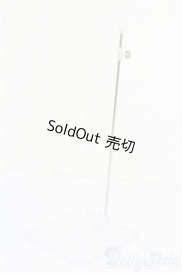 画像1: azone/1/6スタンド S-26-02-08-296-TO-ZS (1)