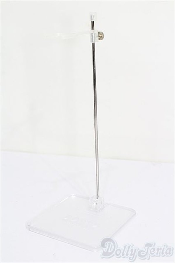 画像1: azone/1/6スタンド S-26-02-08-295-TO-ZS (1)