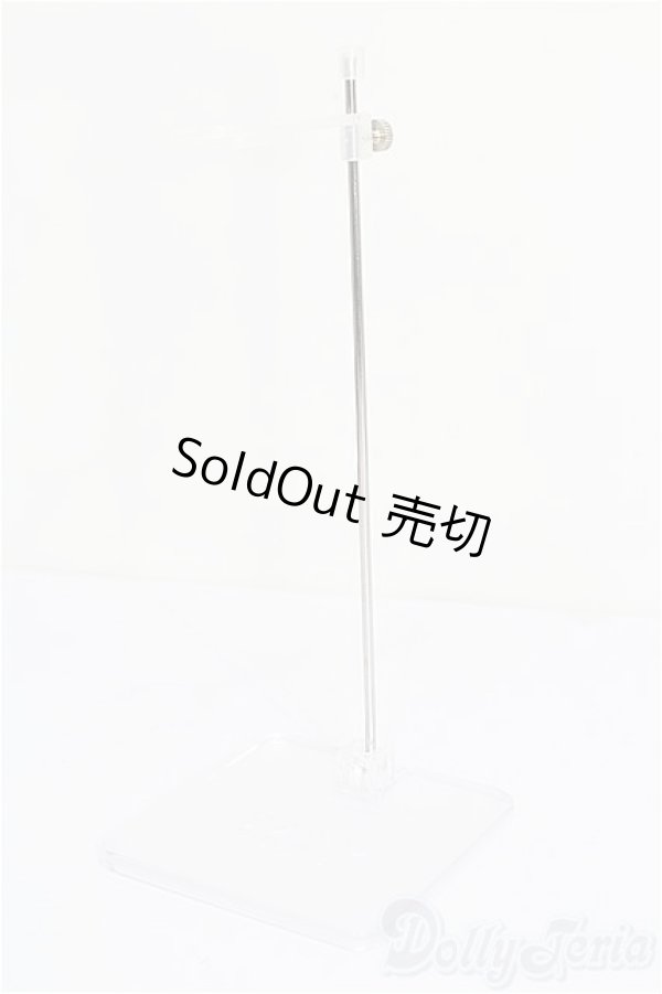 画像1: azone/1/6スタンド S-26-02-08-295-TO-ZS (1)