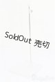 画像: azone/1/6スタンド S-26-02-08-295-TO-ZS