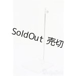 画像: azone/1/6スタンド S-26-02-08-294-TO-ZS