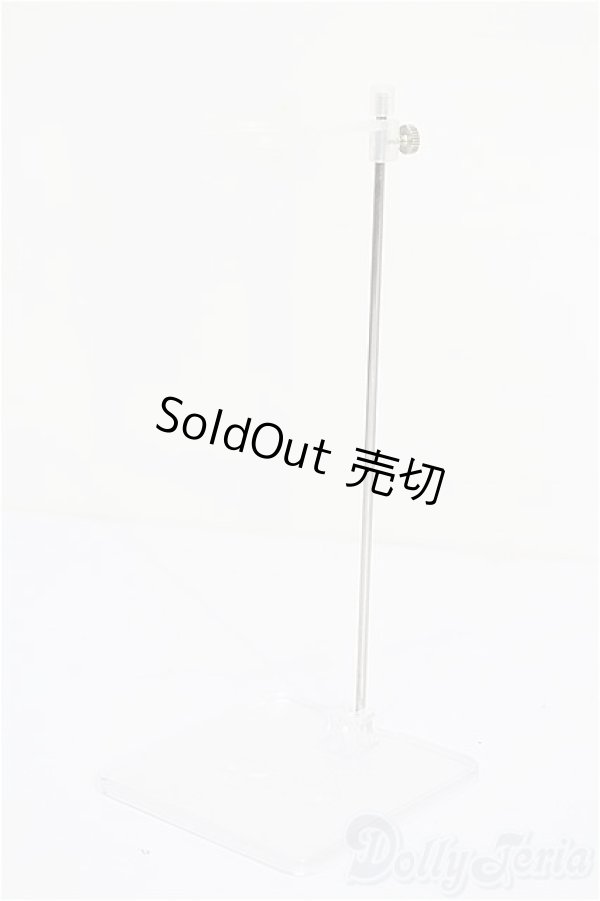 画像1: azone/1/6スタンド S-26-02-08-294-TO-ZS (1)