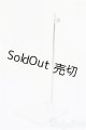 画像: azone/1/6スタンド S-26-02-08-294-TO-ZS