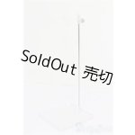 画像: azone/1/6スタンド S-26-02-08-293-TO-ZS