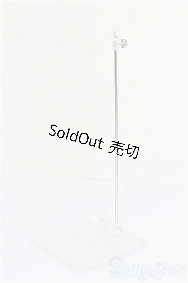 画像1: azone/1/6スタンド S-26-02-08-293-TO-ZS (1)