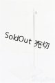 画像: azone/1/6スタンド S-26-02-08-293-TO-ZS