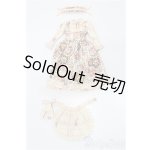 画像: 27cmサイズドール/OF:衣装 S-26-02-15-167-TO-ZS