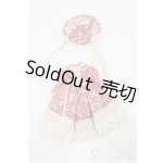 画像: 27cmサイズドール/OF:衣装 S-26-02-15-170-TO-ZS