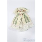 画像: 27cmサイズドール/OF:衣装 S-26-02-15-169-TO-ZS