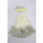 画像: 27cmサイズドール/OF:衣装 S-26-03-01-256-TO-ZS