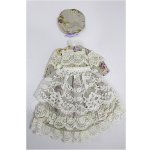 画像: 27cmサイズドール/OF:衣装 S-26-03-01-239-TO-ZS