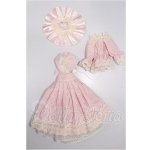 画像: 27cmサイズドール/OF:衣装 S-26-03-01-273-TO-ZS