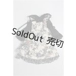 画像: 27cmサイズドール/OF:衣装 S-26-03-01-270-TO-ZS
