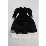 画像: 27cmサイズドール/OF:衣装 S-26-03-08-238-TO-ZS