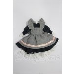 画像: 27cmサイズドール/OF:衣装 S-26-03-08-235-TO-ZS