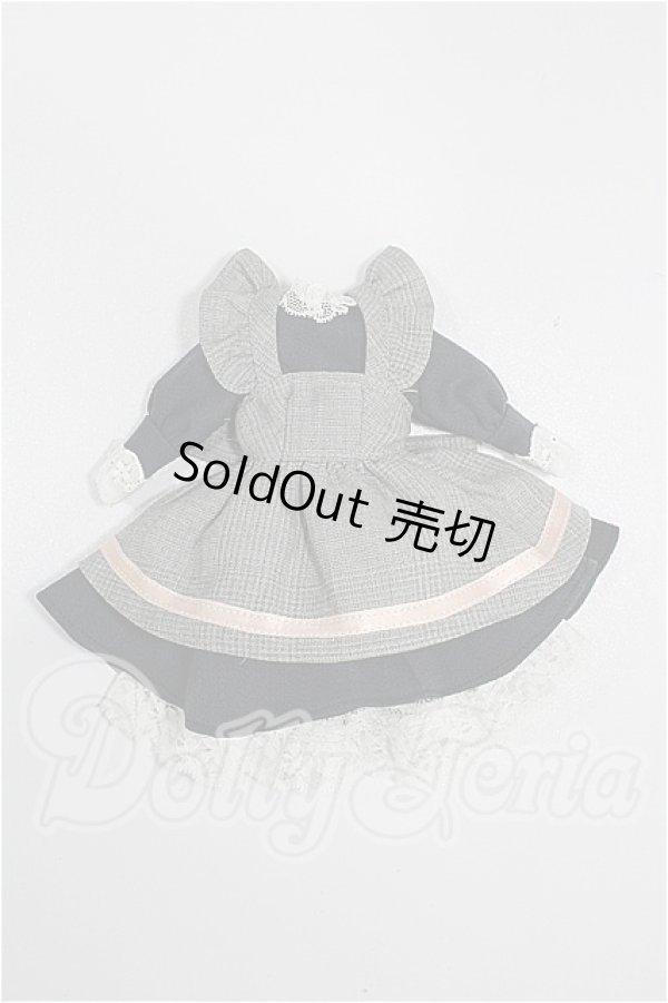 画像1: 27cmサイズドール/OF:衣装 S-26-03-08-235-TO-ZS (1)