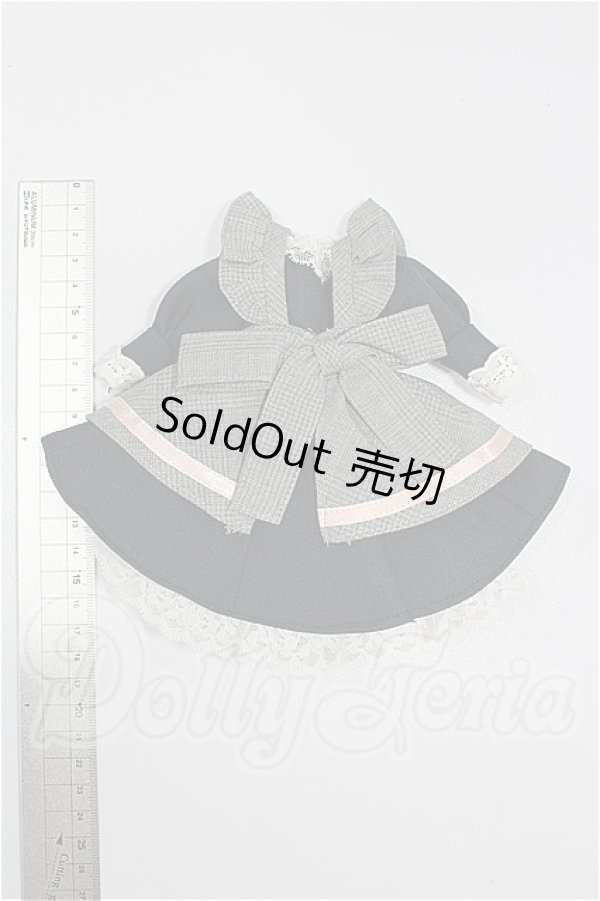 画像2: 27cmサイズドール/OF:衣装 S-26-03-08-235-TO-ZS (2)