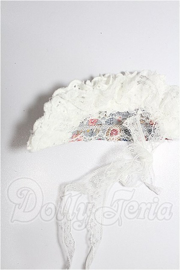 画像3: 27cmサイズドール/OF:衣装 S-26-03-22-230-TO-ZS (3)