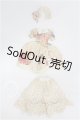 画像: 27cmサイズドール/OF:衣装 S-26-03-22-234-TO-ZS