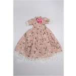 画像: 27cmサイズドール/OF:衣装 S-26-03-01-265-TO-ZS