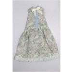 画像: 27cmサイズドール/OF:衣装 S-26-03-01-266-TO-ZS