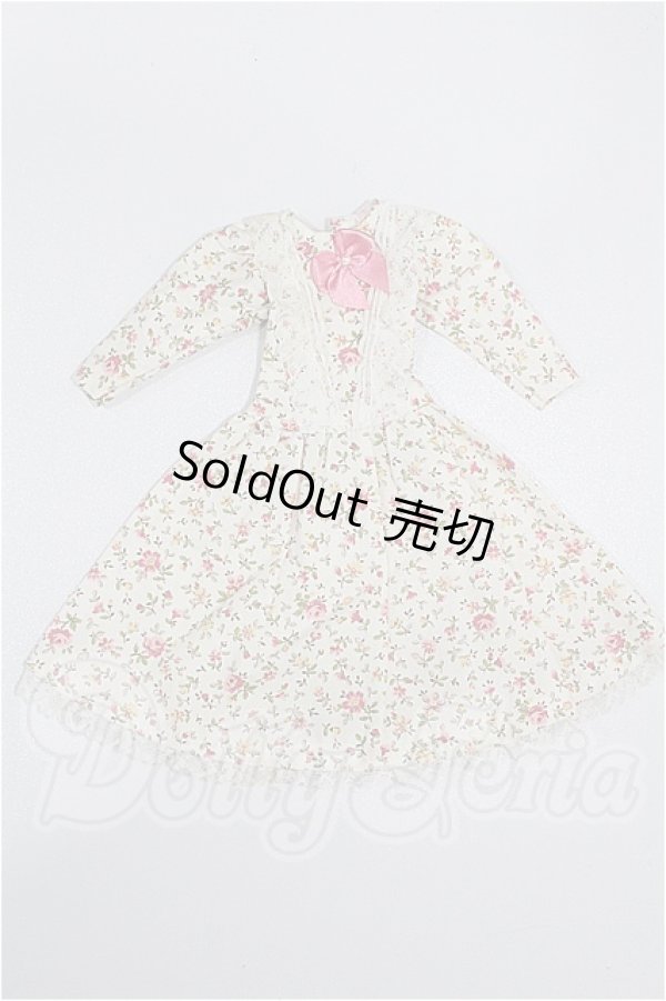 画像1: 27cmサイズドール/OF:衣装 S-26-03-01-261-TO-ZS (1)