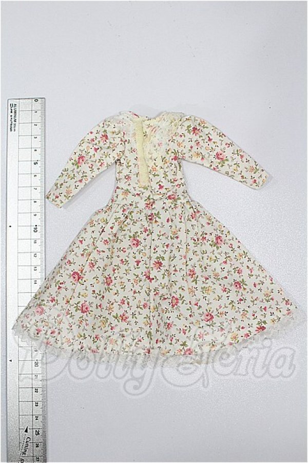 画像2: 27cmサイズドール/OF:衣装 S-26-03-01-261-TO-ZS (2)