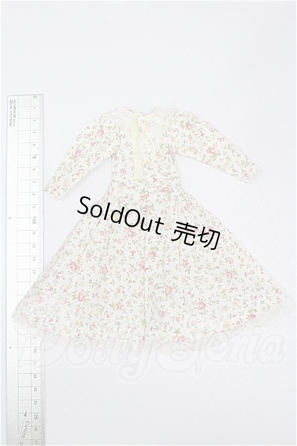 画像2: 27cmサイズドール/OF:衣装 S-26-03-01-261-TO-ZS (2)