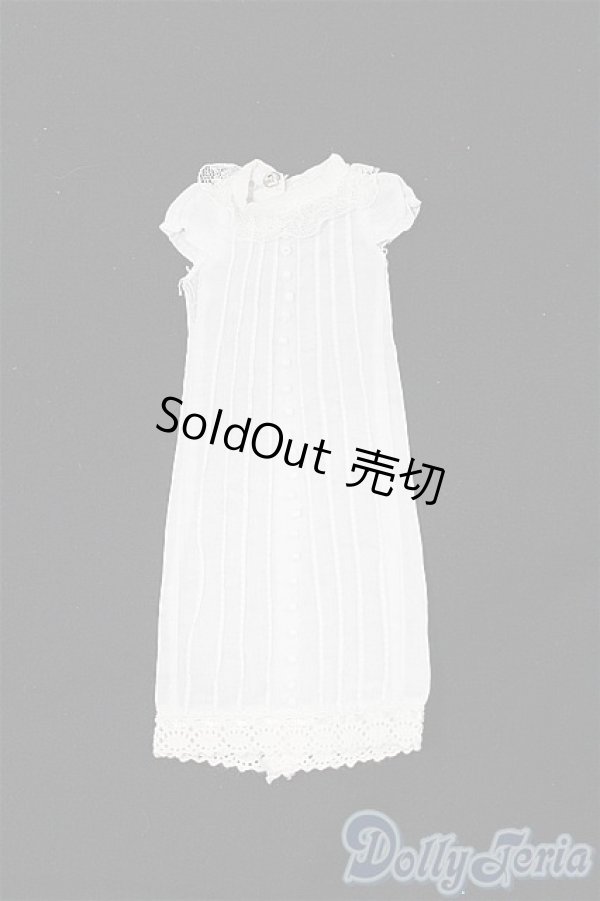 画像1: 27cmサイズドール/OF:衣装 S-26-02-15-193-TO-ZS (1)