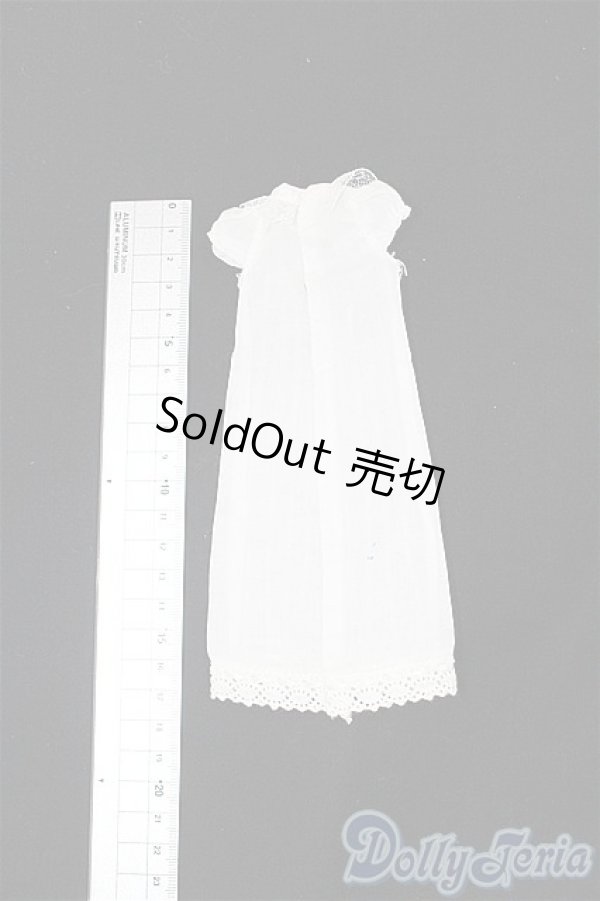 画像2: 27cmサイズドール/OF:衣装 S-26-02-15-193-TO-ZS (2)