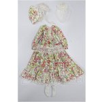 画像: 27cmサイズドール/OF:衣装 S-26-03-01-249-TO-ZS