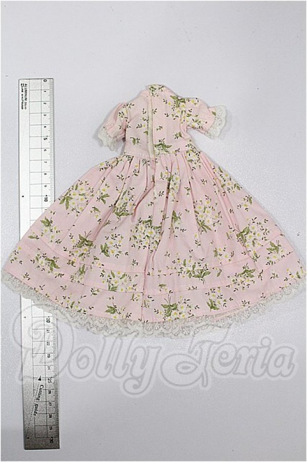 画像2: 27cmサイズドール/OF:衣装 S-26-03-01-255-TO-ZS (2)