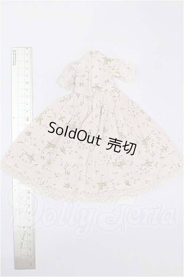 画像2: 27cmサイズドール/OF:衣装 S-26-03-01-255-TO-ZS (2)