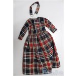 画像: 27cmサイズドール/OF:衣装 S-26-02-15-292-TO-ZS