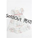 画像: 27cmサイズドール/OF:衣装 S-26-02-15-290-TO-ZS