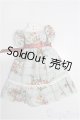 画像: 27cmサイズドール/OF:衣装 S-26-02-15-290-TO-ZS