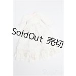 画像: 27cmサイズドール/OF:衣装 S-26-02-15-289-TO-ZS