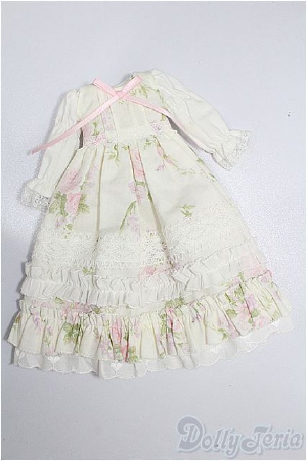 画像1: 27cmサイズドール/OF:衣装 S-26-02-15-289-TO-ZS (1)