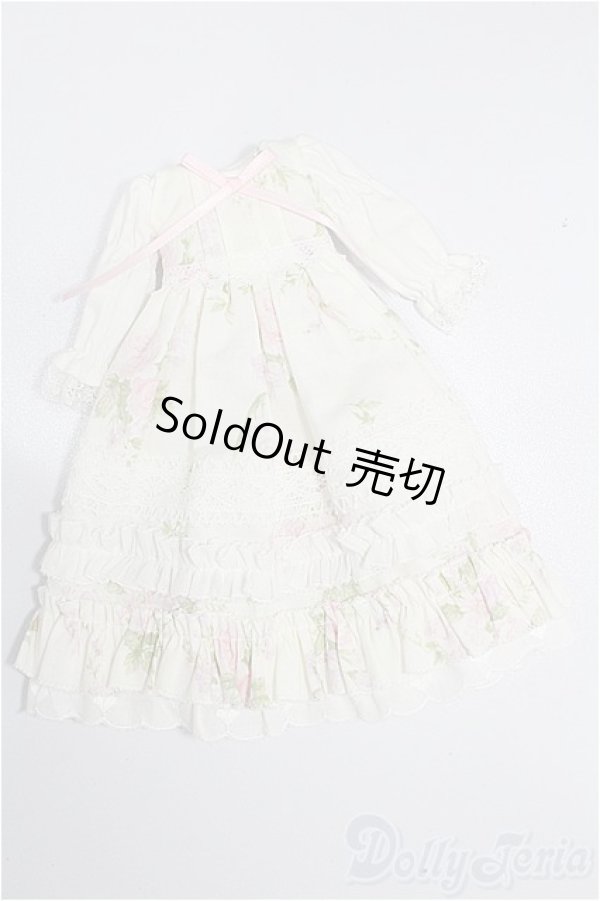 画像1: 27cmサイズドール/OF:衣装 S-26-02-15-289-TO-ZS (1)