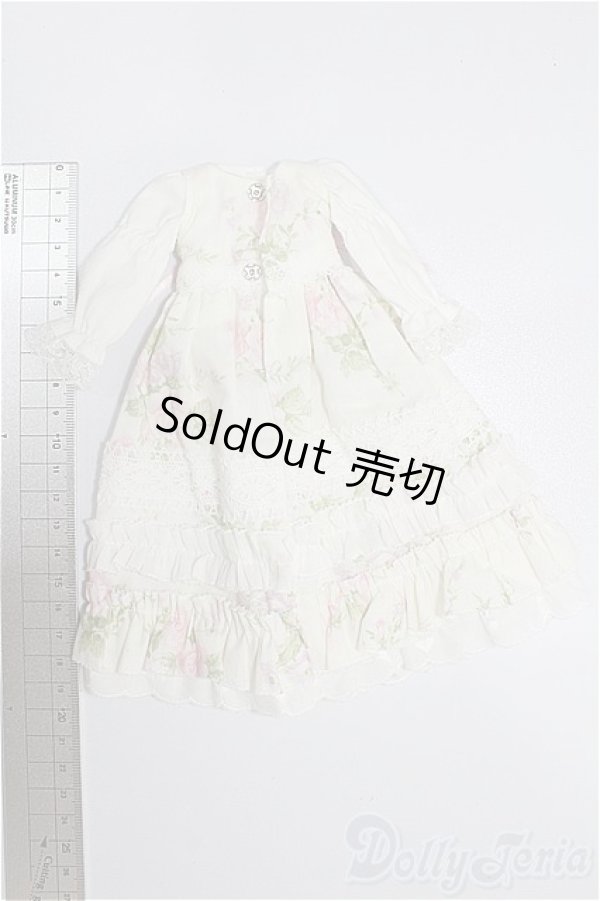 画像2: 27cmサイズドール/OF:衣装 S-26-02-15-289-TO-ZS (2)