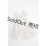 画像: 27cmサイズドール/OF:衣装 S-26-02-15-288-TO-ZS