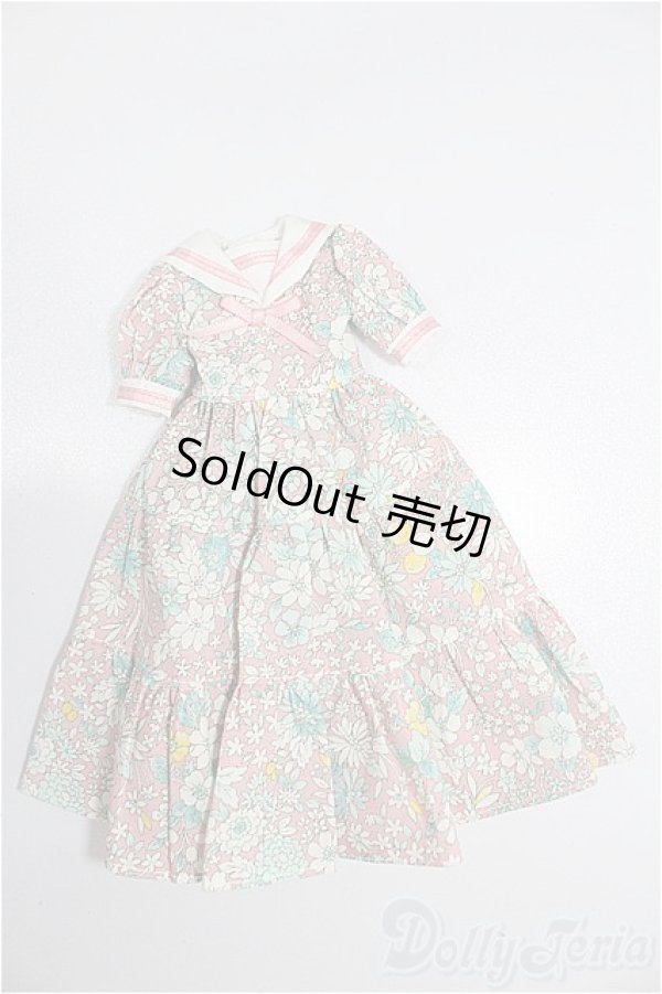 画像1: 27cmサイズドール/OF:衣装 S-26-02-15-288-TO-ZS (1)