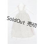 画像: 27cmサイズドール/OF:衣装 S-26-03-01-251-TO-ZS